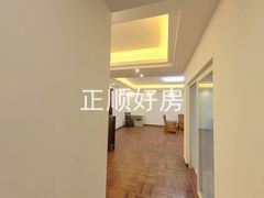 过道-JdMuXIUy-0.jpg