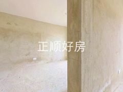 过道