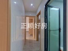 过道
