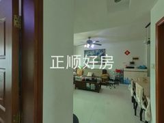 过道