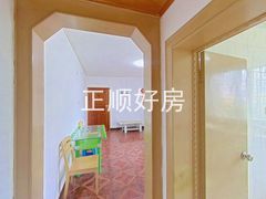 过道