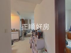 过道