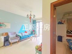 过道