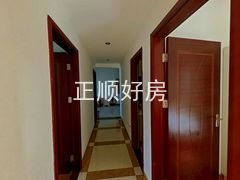 过道-PalZYQVo-0.jpg