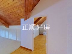 过道