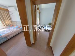 过道-PxPazdcg-0.jpg
