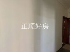 过道