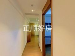 过道-UhyY6cK0-0.jpg