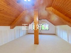 过道