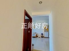 过道-WetF7bK9-0.jpg