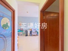过道