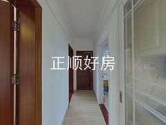 过道