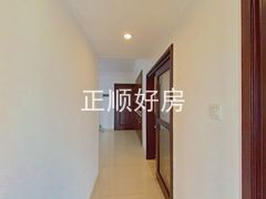 过道