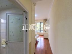 过道-YowonXzT-0.jpg