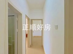 过道