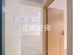 过道