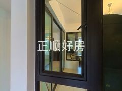 过道-a4FikP5b-0.jpg