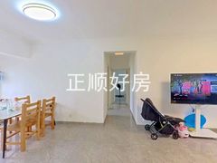 过道
