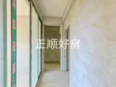 过道-aYjRSYmQ-0.jpg