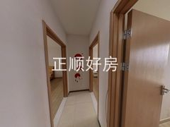 过道