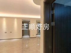 过道-bC23V2ob-0.jpg