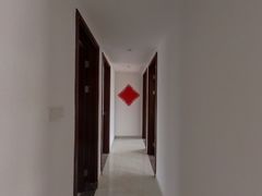 过道