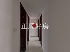 过道