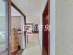过道