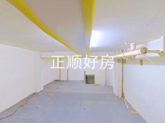 二楼