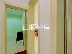 过道