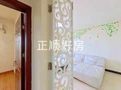 过道