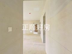 过道
