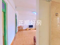 过道