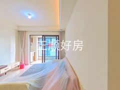 过道
