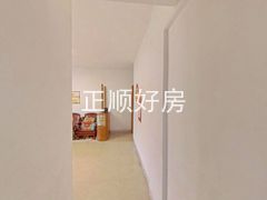 过道-ehWyTmRO-0.jpg