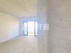 过道