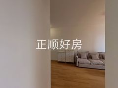 过道