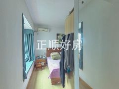 过道