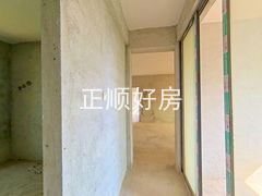 过道-gjBeEUFp-0.jpg