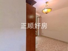 过道