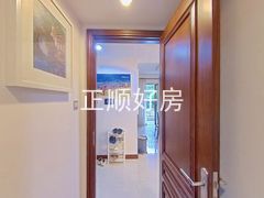 过道