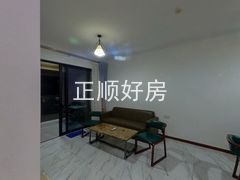 过道-hSURl1jI-0.jpg