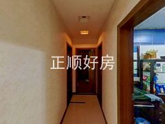 过道