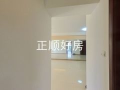 过道