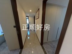 过道