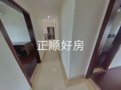 过道