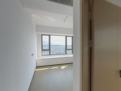 过道-kbZoN9rH-0.jpg
