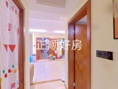 过道