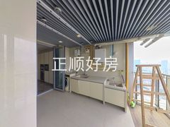 过道