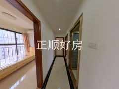 过道-lYI5SB2W-0.jpg